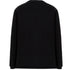 Ambush Padded Longsleeve Black T Shirt